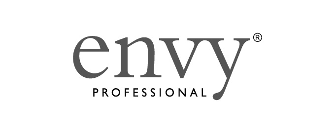 Envy Professional