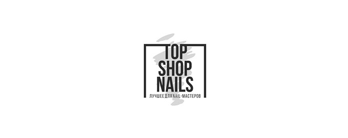 TopShopNails