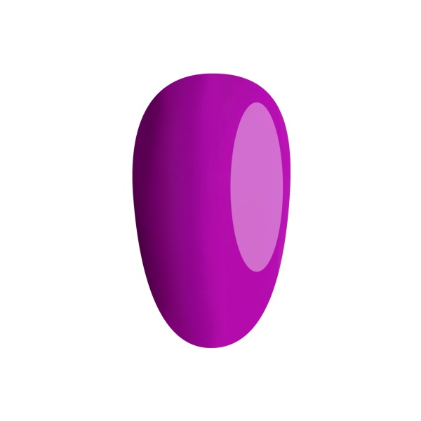 E.Mi Ультрастойкий лак Gel Effect, №197 Хаос, 9 мл купить - 0