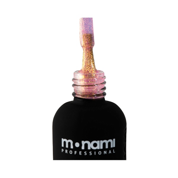 Monami Гель-лак Fairy Tale, Aquanta, 8 гр купить - 0