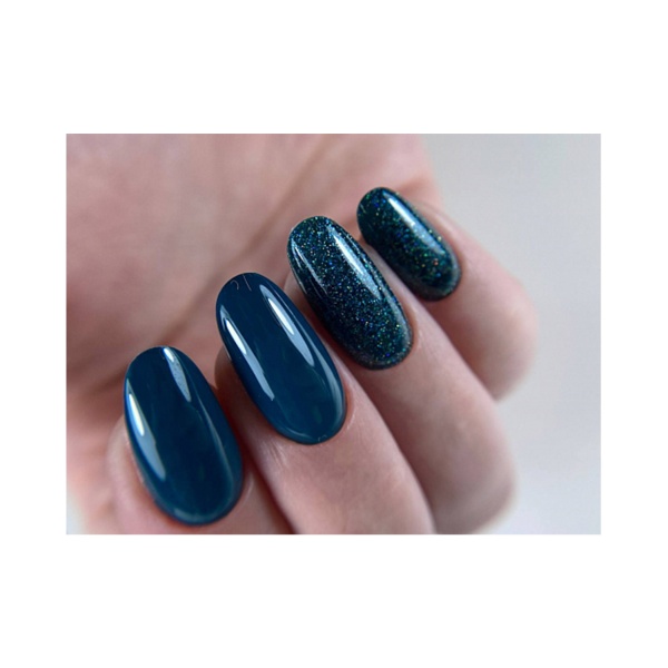 Monami Гель-лак, Severus, 8 гр купить - 0