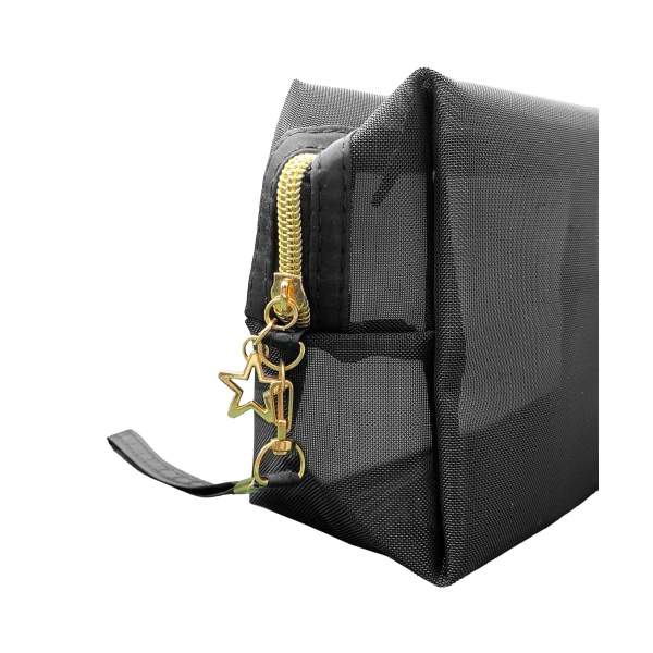 Solalove Органайзер, средний купить - 0