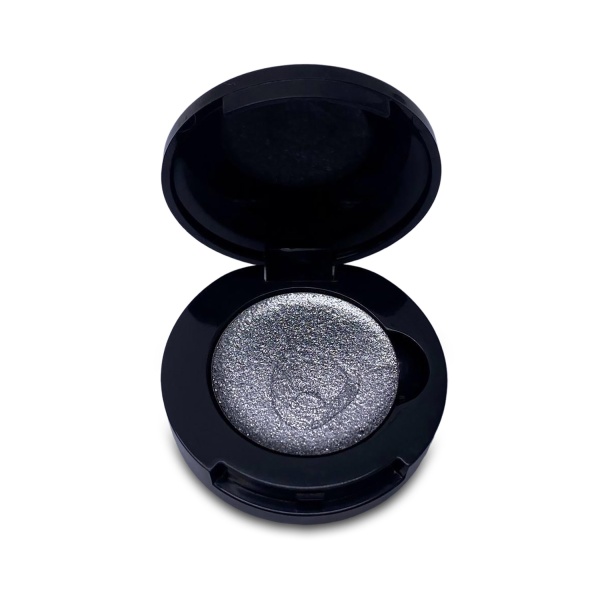 Solalove Гель-лак Palette, 02 Shine, цвет 1, 2 гр купить - 0