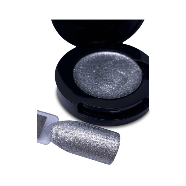 Solalove Гель-лак Palette, 02 Shine, цвет 1, 2 гр купить - 0