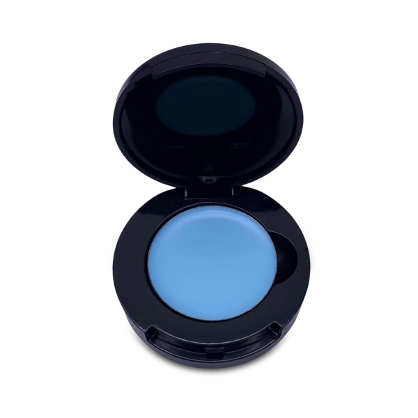 Solalove Гель-лак Palette, 04 Pastel, цвет 3, 2 гр купить - 0