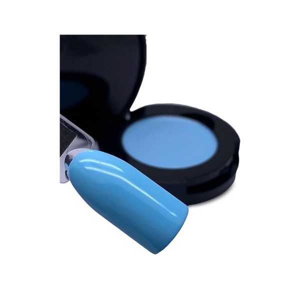 Solalove Гель-лак Palette, 04 Pastel, цвет 3, 2 гр купить - 0