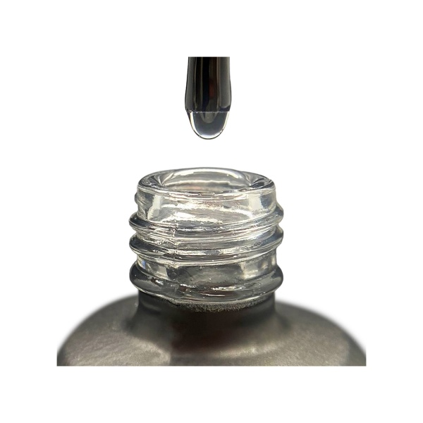 Solalove Каучуковая база, Universal, 15 мл купить - 0