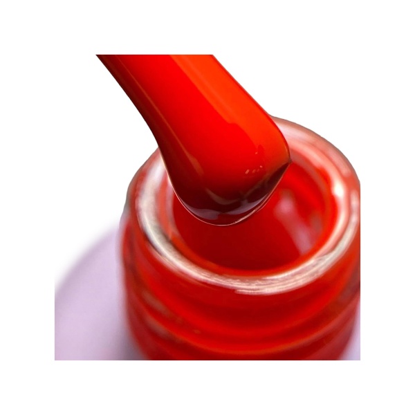 Solalove Однофазный гель-лак OneStep, 05, 10 мл купить - 0