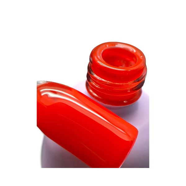 Solalove Однофазный гель-лак OneStep, 05, 10 мл купить - 0