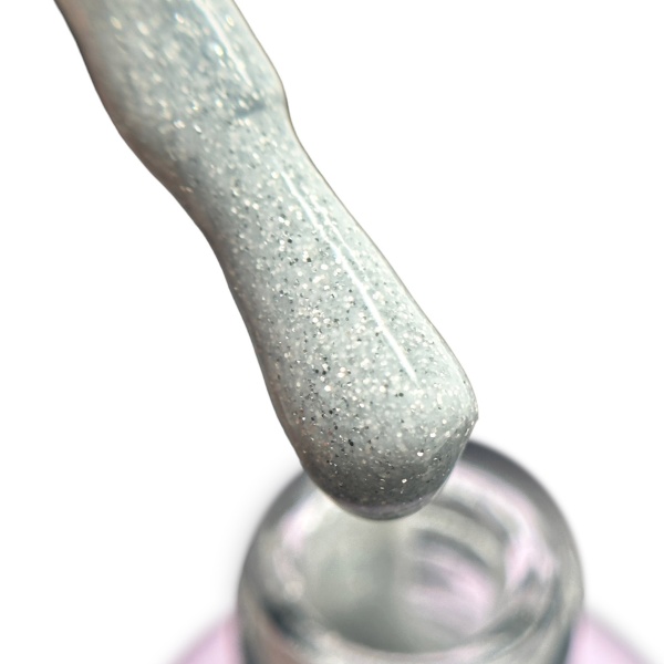 Solalove Светоотражающий гель-лак AfterParty, 02, 10 мл купить - 0