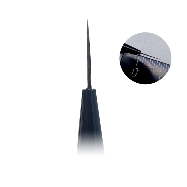 Solalove Кисть тонкая, M купить - 0