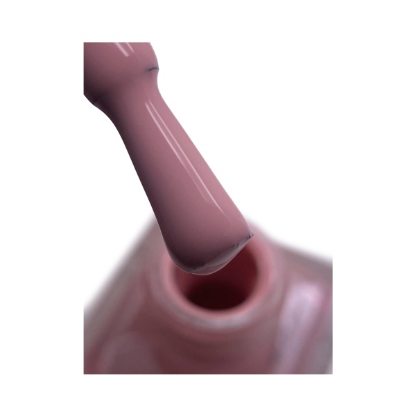 Solalove Лак для ногтей 008, 10 мл купить - 0