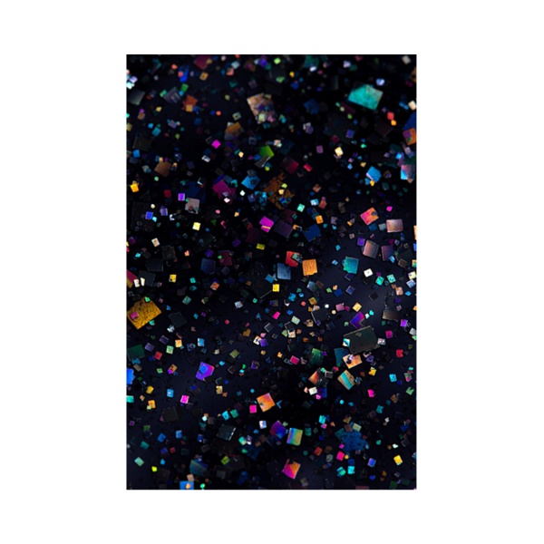 Monami Гель-лак Burlesque, Amethyst, 8 гр купить - 0