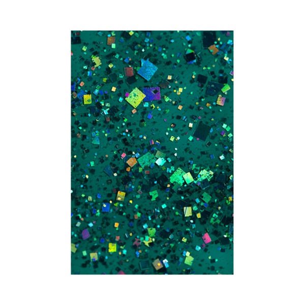 Monami Гель-лак Burlesque, Malachite, 8 гр купить - 0