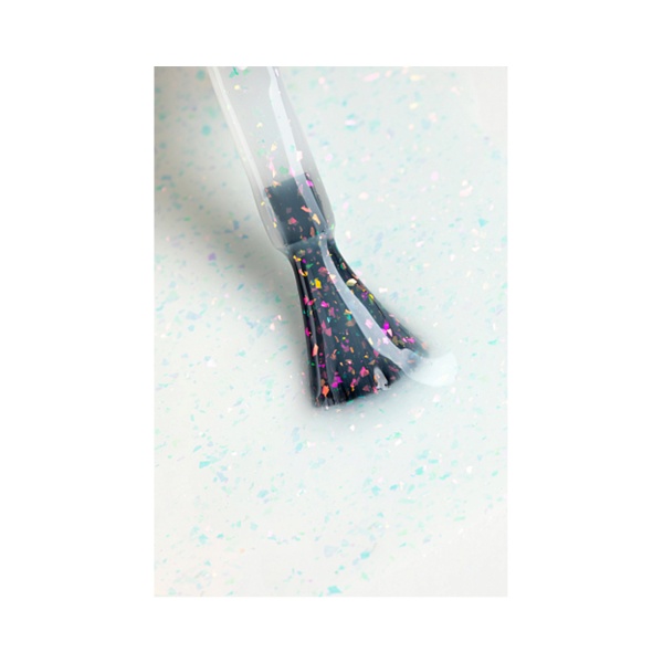 Monami Камуфлирующая база Camouflage Base Dream, Fantasy, 8 гр купить - 0