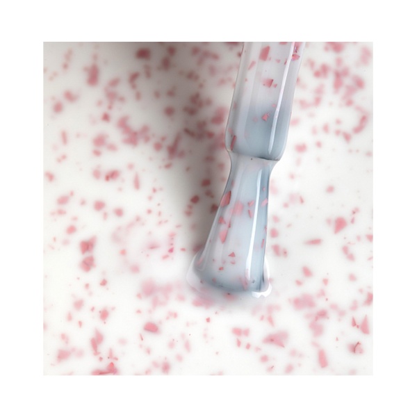 Monami Камуфлирующая база Camouflage Base Love Story, White, 8 гр купить - 0