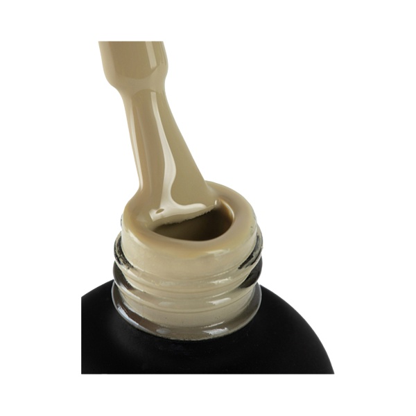 Monami Гель-лак Coffee Break, Green Tea, 8 гр купить - 0