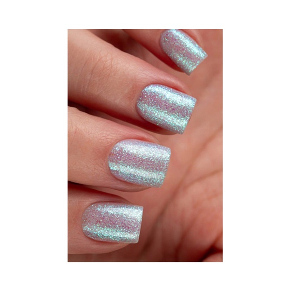 Monami Гель-лак Fairy Tale, Ariel, 8 гр купить - 0