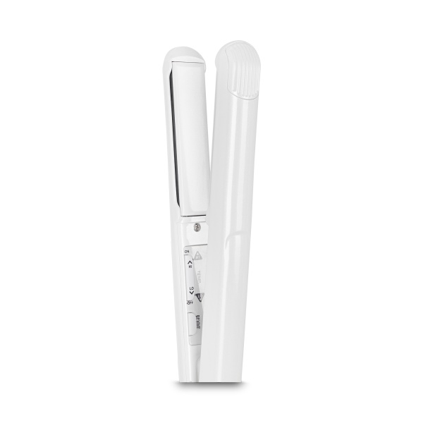 Cloud Nine Стайлер для выпрямления волос The Original Iron Pro, жемчужный купить - 0