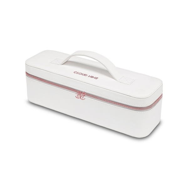 Cloud Nine Стайлер для выпрямления волос The Original Iron Pro, жемчужный купить - 0