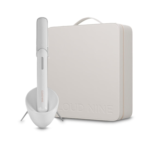 Cloud Nine Стайлер беспроводной The Cordless Iron Pro купить - 0