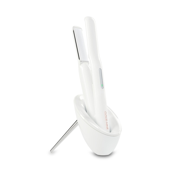 Cloud Nine Стайлер беспроводной The Cordless Iron Pro купить - 0