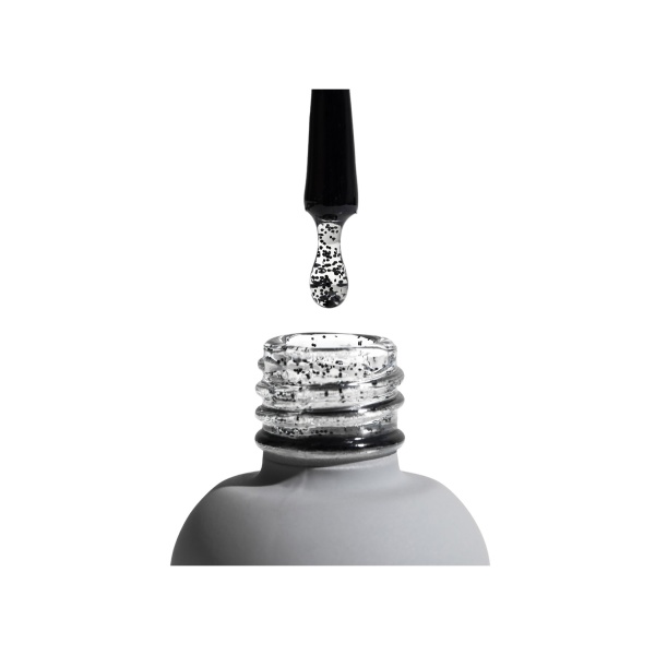 Monami Топ для гель-лака Super Shine Top, Marble, 8 гр купить - 0