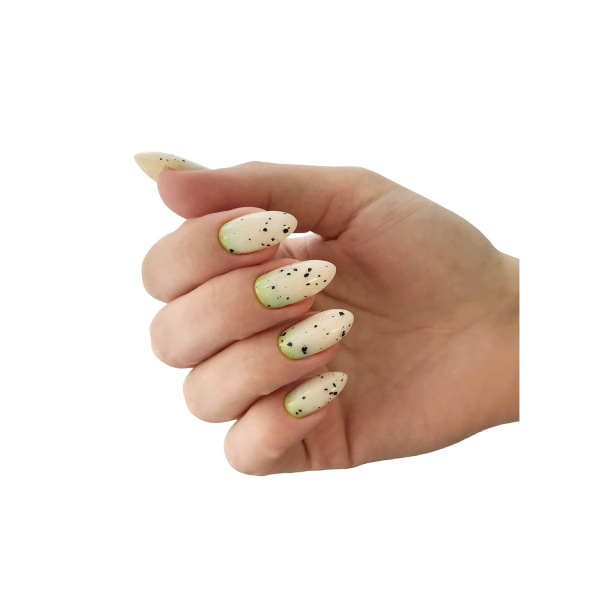 Monami Топ для гель-лака Super Shine Top, Marble, 8 гр купить - 0