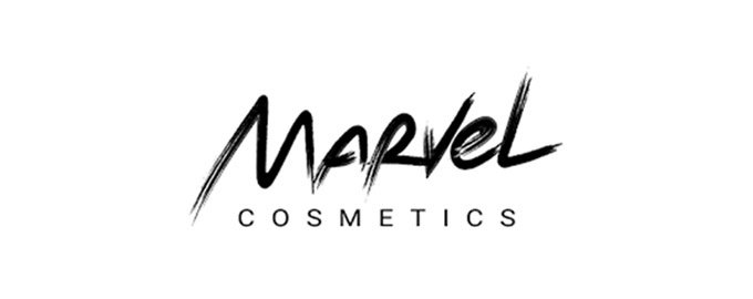 Marvel Cosmetics