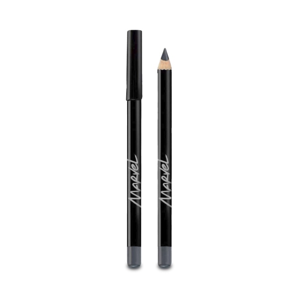 Marvel Cosmetics Карандаши для глаз, 308 Grey купить - 0