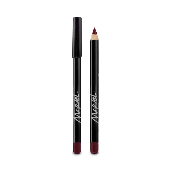 Marvel Cosmetics Карандаши для губ, 328 купить - 0