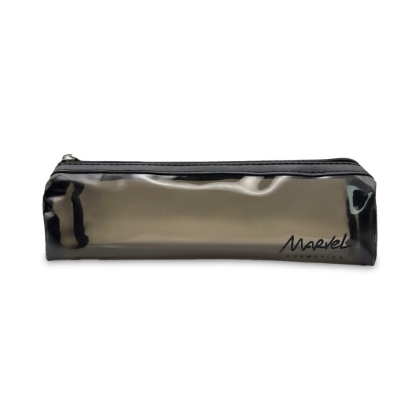 Marvel Cosmetics Косметичка фирменная купить - 0