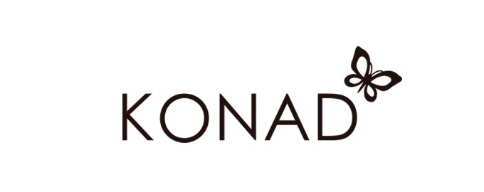 Konad