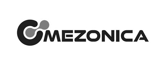 Mezonica