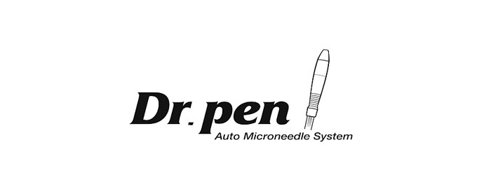 Dr.pen