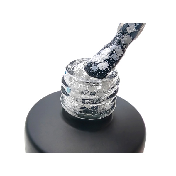 I Envy You Гель-лак Pixel, №01, 10 гр купить - 0