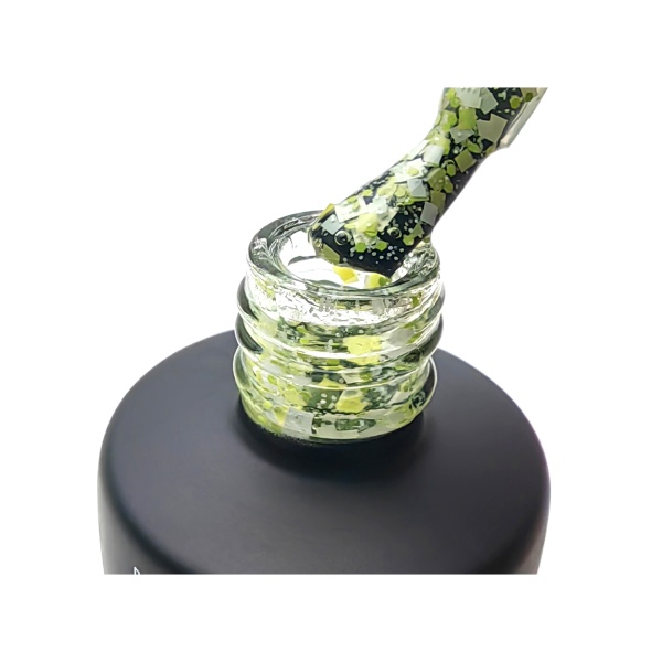 I Envy You Гель-лак Pixel, №03, 10 гр купить - 0