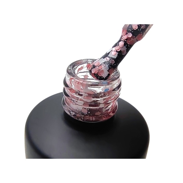 I Envy You Гель-лак Pixel, №04, 10 гр купить - 0