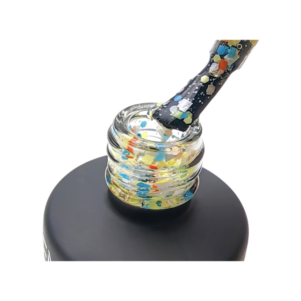 I Envy You Гель-лак Pixel, №06, 10 гр купить - 0