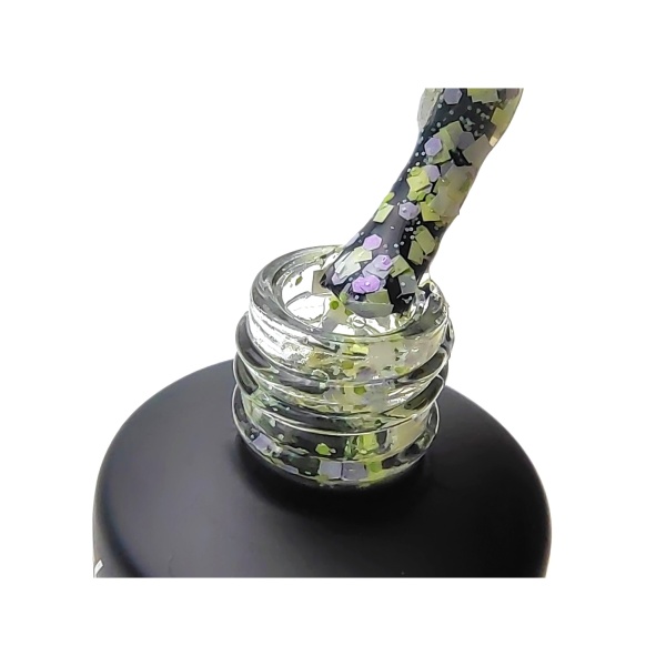 I Envy You Гель-лак Pixel, №07, 10 гр купить - 0