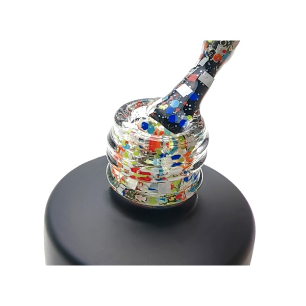 I Envy You Гель-лак Pixel, №08, 10 гр купить - 0