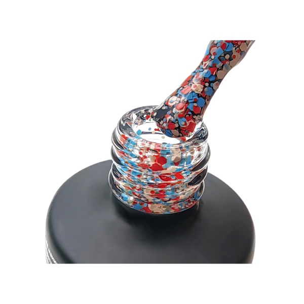 I Envy You Гель-лак Pixel, №09, 10 гр купить - 0