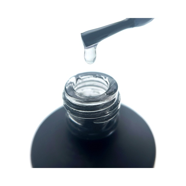 I Envy You Топ для гель-лака Top Brilliant, 15 гр купить - 0