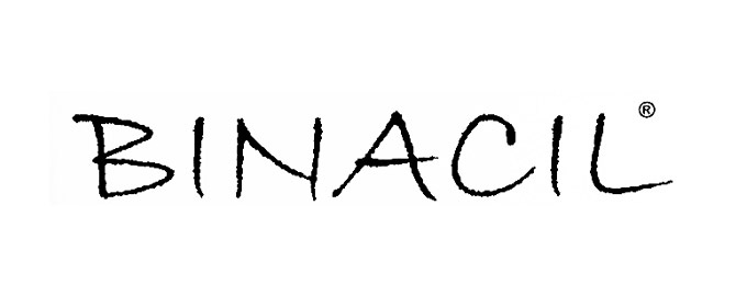 Binacil