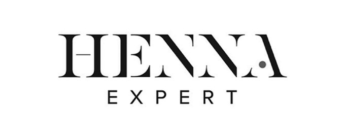 Henna Expert