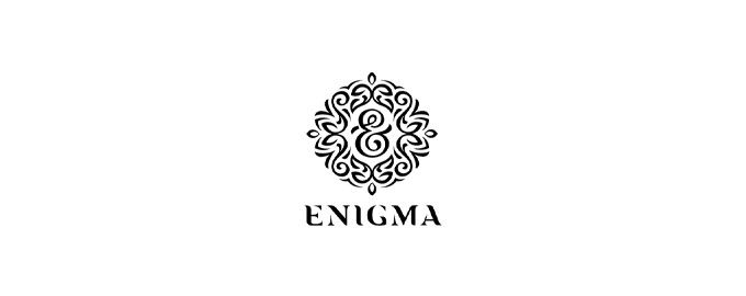 Enigma