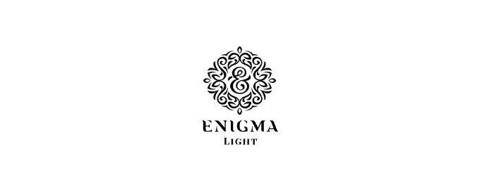 Enigma Light