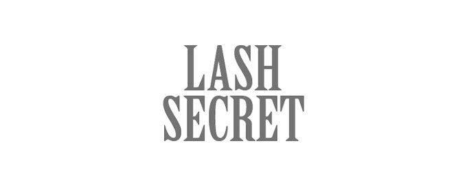 Lash Secret