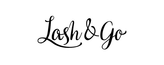 Lash&Go