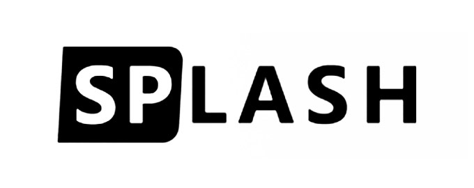 Splash